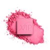 05 Pink Lily