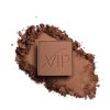 06 Cocoa