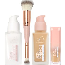 Skin Perfect Pack